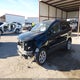 MAJ3S2GE5MC455814 2021 Ford Ecosport Se auction photo thumbnail 2