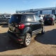 MAJ3S2GE5MC455814 2021 Ford Ecosport Se auction photo thumbnail 4