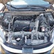 2HKRM3H70FH553516 2015 Honda Cr-V Ex-L auction photo thumbnail 10