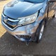2HKRM3H70FH553516 2015 Honda Cr-V Ex-L auction photo thumbnail 6