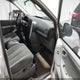 2A4GP54L17R310714 2007 Chrysler Town & Country Touring auction photo thumbnail 5