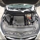 5GAEVBKW4JJ141414 2018 Buick Enclave Premium auction photo thumbnail 10