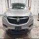 5GAEVBKW4JJ141414 2018 Buick Enclave Premium auction photo thumbnail 12