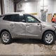 5GAEVBKW4JJ141414 2018 Buick Enclave Premium auction photo thumbnail 13