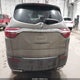 5GAEVBKW4JJ141414 2018 Buick Enclave Premium auction photo thumbnail 16