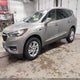 5GAEVBKW4JJ141414 2018 Buick Enclave Premium auction photo thumbnail 2