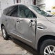 5GAEVBKW4JJ141414 2018 Buick Enclave Premium auction photo thumbnail 6