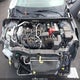 3N1AB8CV8MY203852 2021 Nissan Sentra Sv Xtronic Cvt auction photo thumbnail 10