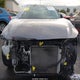 3N1AB8CV8MY203852 2021 Nissan Sentra Sv Xtronic Cvt auction photo thumbnail 13