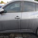 3N1AB8CV8MY203852 2021 Nissan Sentra Sv Xtronic Cvt auction photo thumbnail 15