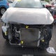 3N1AB8CV8MY203852 2021 Nissan Sentra Sv Xtronic Cvt auction photo thumbnail 6