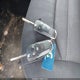 3FA6P0H70ER178981 2014 Ford Fusion Se auction photo thumbnail 11
