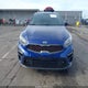 3KPF34AD9ME290214 2021 Kia Forte Gt-Line auction photo thumbnail 12