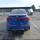 3KPF34AD9ME290214 2021 Kia Forte Gt-Line auction photo thumbnail 16