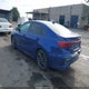3KPF34AD9ME290214 2021 Kia Forte Gt-Line auction photo thumbnail 3