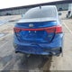 3KPF34AD9ME290214 2021 Kia Forte Gt-Line auction photo thumbnail 6