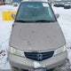 5FNRL18694B057575 2004 Honda Odyssey Ex auction photo thumbnail 13