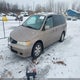 5FNRL18694B057575 2004 Honda Odyssey Ex auction photo thumbnail 2