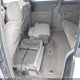 5FNRL18694B057575 2004 Honda Odyssey Ex auction photo thumbnail 8