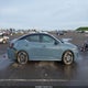 3N1AB8DV2SY223039 2025 Nissan Sentra Sr auction photo thumbnail 13