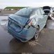 3N1AB8DV2SY223039 2025 Nissan Sentra Sr auction photo thumbnail 4