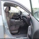 3N1AB8DV2SY223039 2025 Nissan Sentra Sr auction photo thumbnail 5