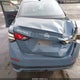 3N1AB8DV2SY223039 2025 Nissan Sentra Sr auction photo thumbnail 6