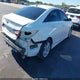 5NPEB4ACXEH849675 2014 Hyundai Sonata Gls auction photo thumbnail 12