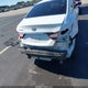 5NPEB4ACXEH849675 2014 Hyundai Sonata Gls auction photo thumbnail 13
