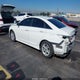 5NPEB4ACXEH849675 2014 Hyundai Sonata Gls auction photo thumbnail 3