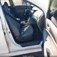 5NPEB4ACXEH849675 2014 Hyundai Sonata Gls auction photo thumbnail 5