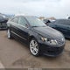 WVWRP7AN1EE527867 2014 Volkswagen Cc 2.0T Executive auction photo thumbnail 1