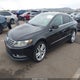 WVWRP7AN1EE527867 2014 Volkswagen Cc 2.0T Executive auction photo thumbnail 2