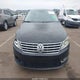 WVWRP7AN1EE527867 2014 Volkswagen Cc 2.0T Executive auction photo thumbnail 12
