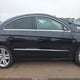 WVWRP7AN1EE527867 2014 Volkswagen Cc 2.0T Executive auction photo thumbnail 13