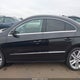 WVWRP7AN1EE527867 2014 Volkswagen Cc 2.0T Executive auction photo thumbnail 14
