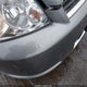 2G1WT57K491248090 2009 Chevrolet Impala Lt auction photo thumbnail 13