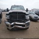 3C6UR5DL8RG336293 2024 Ram 2500 Big Horn 4X4 6'4 Box auction photo thumbnail 11