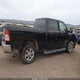 3C6UR5DL8RG336293 2024 Ram 2500 Big Horn 4X4 6'4 Box auction photo thumbnail 12