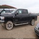 3C6UR5DL8RG336293 2024 Ram 2500 Big Horn 4X4 6'4 Box auction photo thumbnail 13
