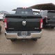 3C6UR5DL8RG336293 2024 Ram 2500 Big Horn 4X4 6'4 Box auction photo thumbnail 15