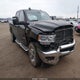 3C6UR5DL8RG336293 2024 Ram 2500 Big Horn 4X4 6'4 Box auction photo thumbnail 1