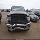 3C6UR5DL8RG336293 2024 Ram 2500 Big Horn 4X4 6'4 Box auction photo thumbnail 6