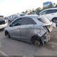 KMHD35LE0DU017551 2013 Hyundai Elantra Gt auction photo thumbnail 13