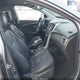KMHD35LE0DU017551 2013 Hyundai Elantra Gt auction photo thumbnail 5