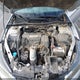 1HGCR2F31EA231105 2014 Honda Accord Lx auction photo thumbnail 10