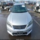 1HGCR2F31EA231105 2014 Honda Accord Lx auction photo thumbnail 12