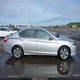 1HGCR2F31EA231105 2014 Honda Accord Lx auction photo thumbnail 13