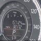 1HGCR2F31EA231105 2014 Honda Accord Lx auction photo thumbnail 15