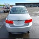 1HGCR2F31EA231105 2014 Honda Accord Lx auction photo thumbnail 16